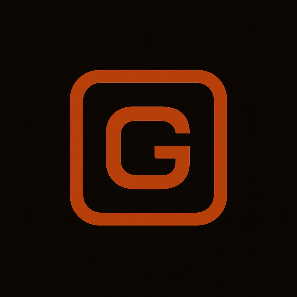 grainZ Logo